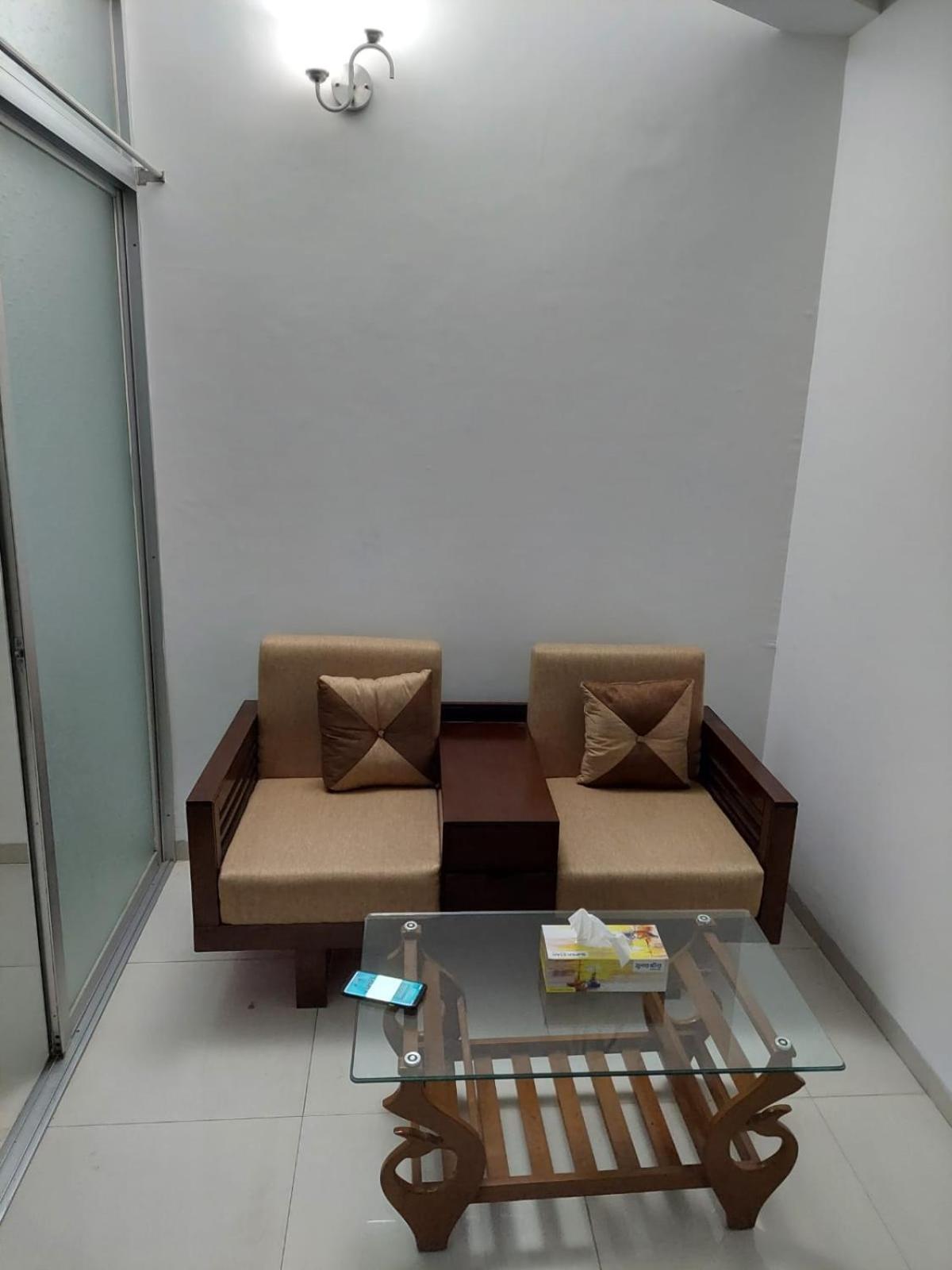 Hotel Blue Castle Dhaka Exterior foto